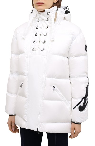 Пуховик BOGNER, арт. 31664614, фото 3