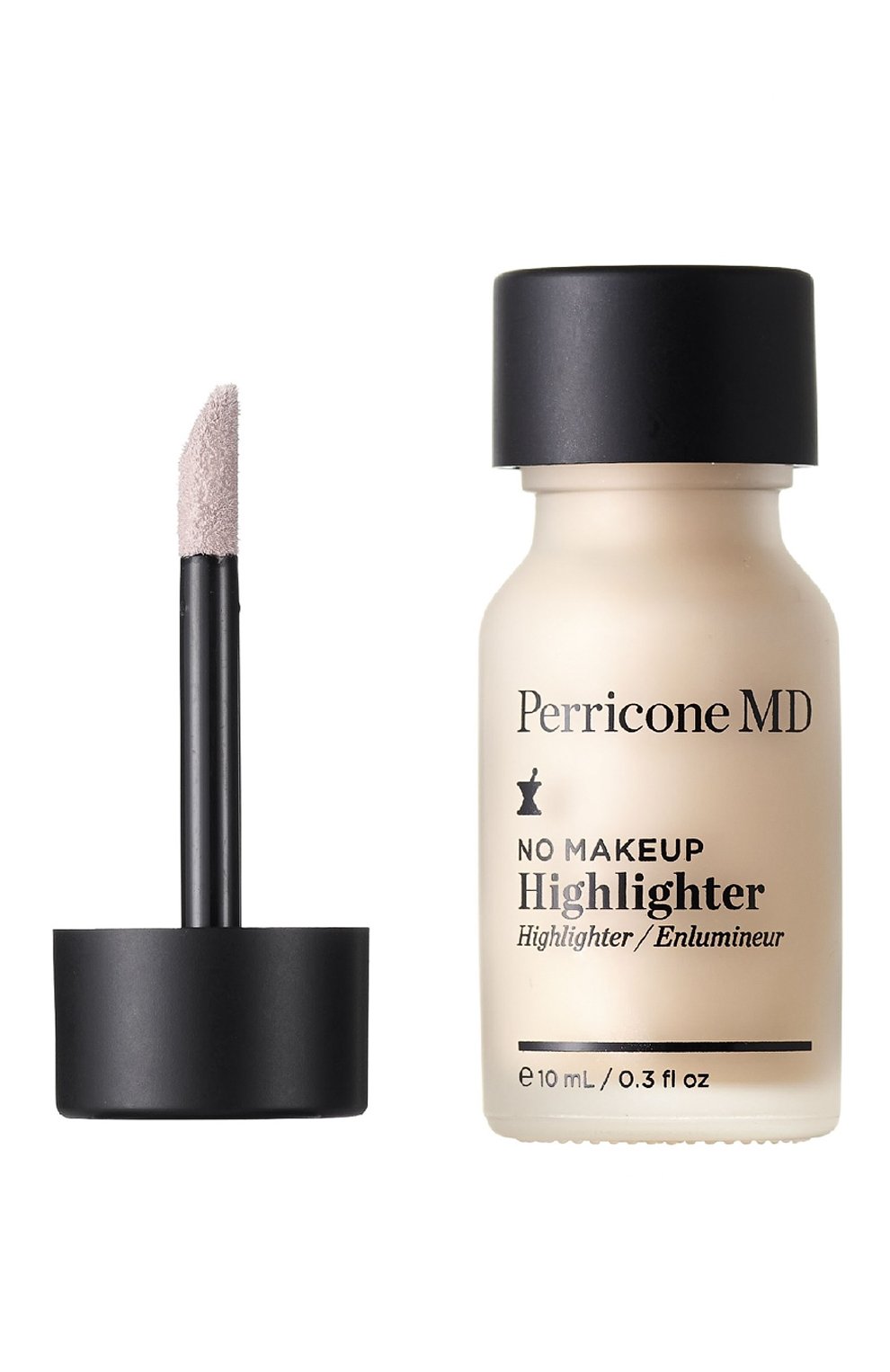 Хайлайтер no makeup (10ml) PERRICONE MD, арт. 5060746524265, фото 1