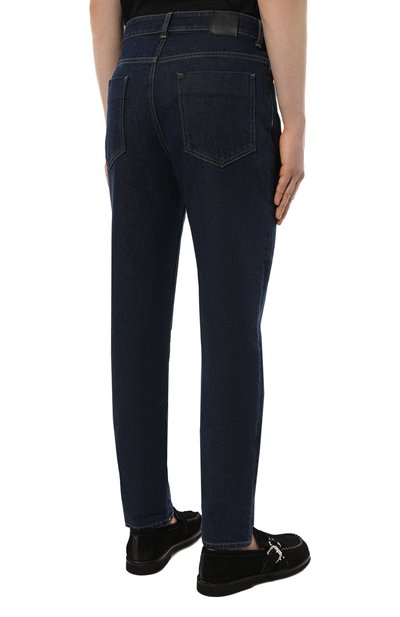 Джинсы GIVENCHY, арт. BM51DD5Y8X, фото 4