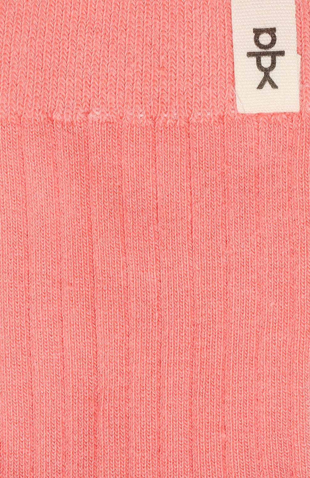 Носки YULA, арт. YU-404, фото 2