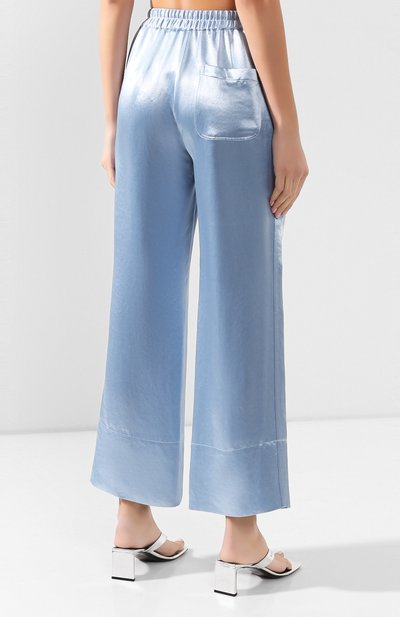 Брюки ACNE STUDIOS, арт. AK0211/W, фото 4