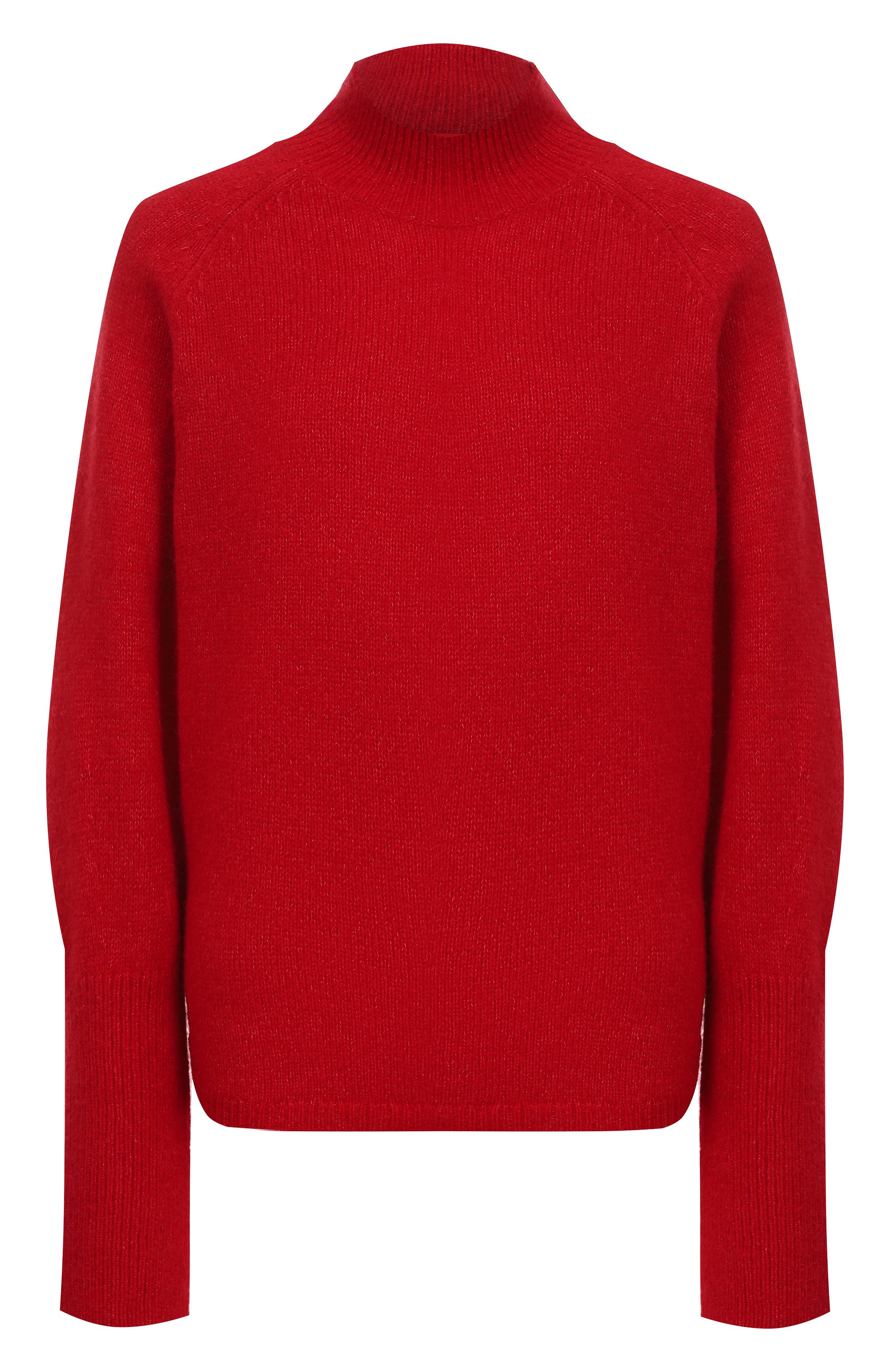 Шерстяной свитер HUGO, арт. 50548251, фото 1