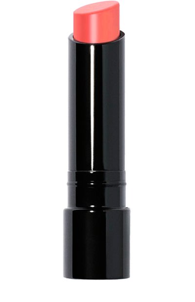 Женская помада для губ sheer lip color, оттенок pink taffy BOBBI BROWN, арт. E9H6-30