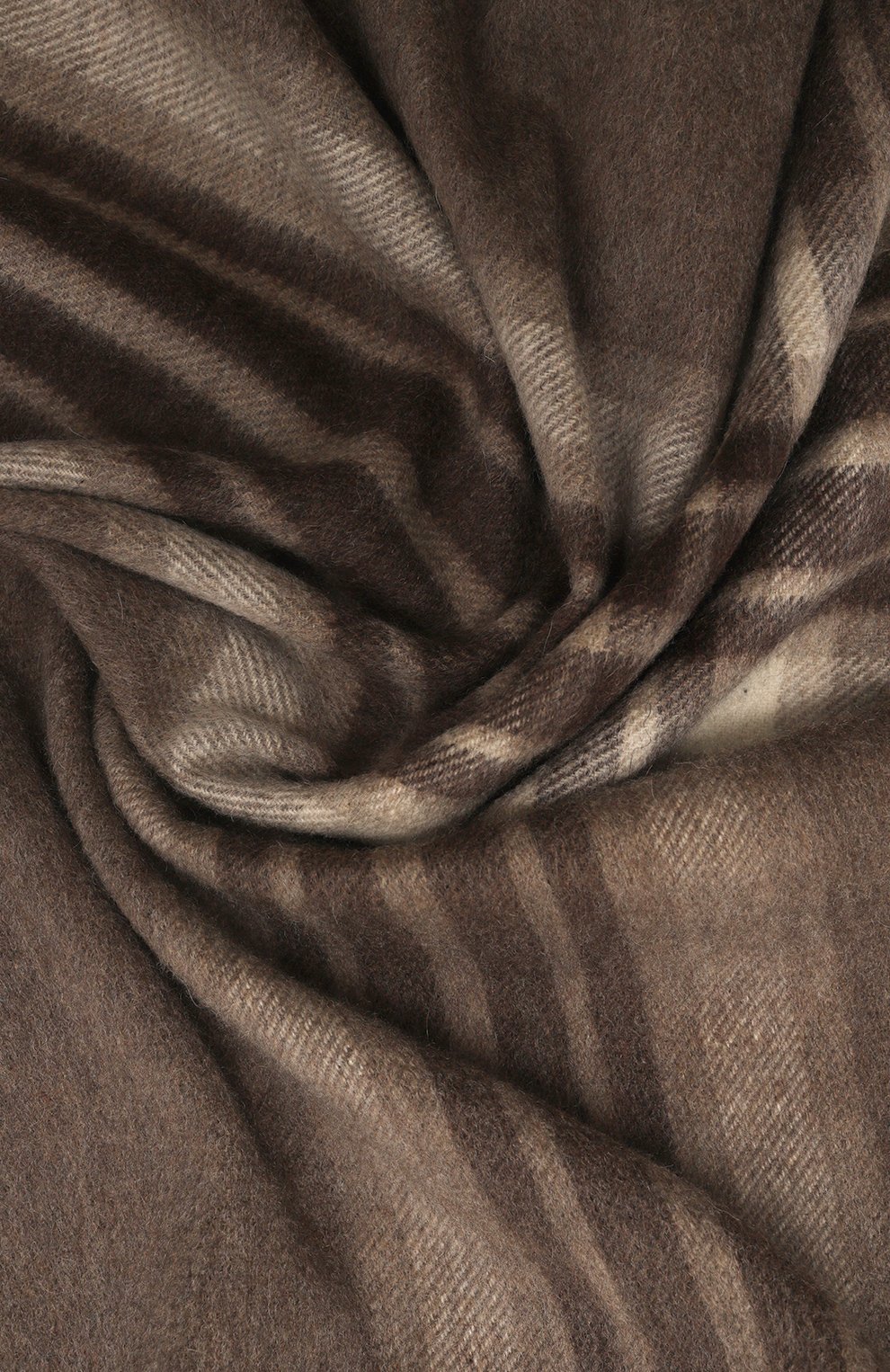 Кашемировый шарф CORNELIANI, арт. 94B358-9429012, фото 4