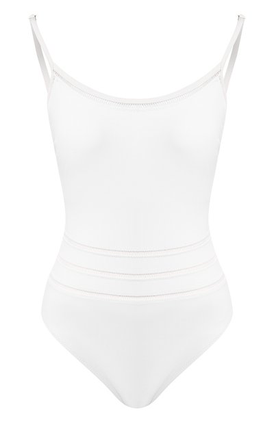 Женский слитный купальник GOTTEX, арт. 19FI019