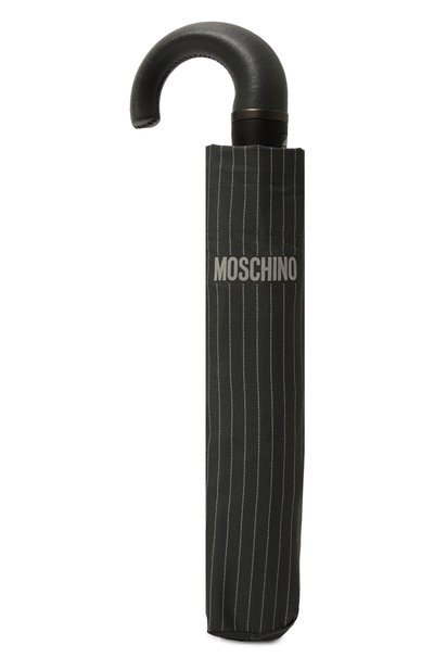 Складной зонт MOSCHINO, арт. 8509-T0PLESSL, фото 4
