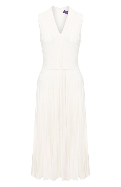 Женское шелковое платье RALPH LAUREN, арт. 290797648