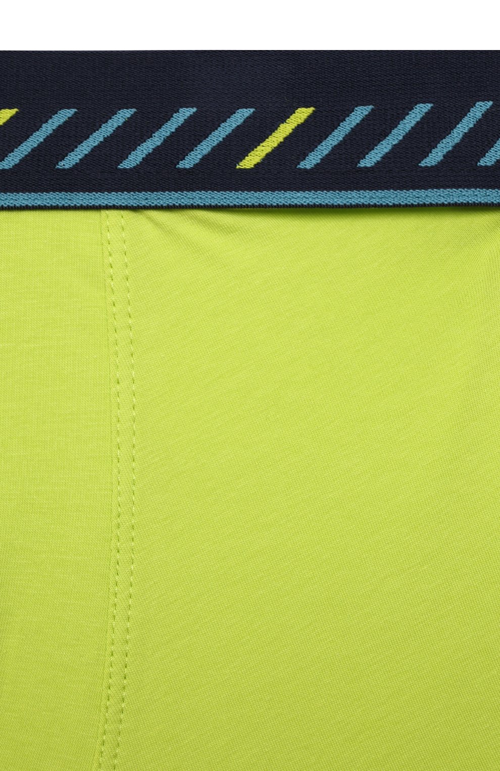 Комплект из двух боксеров SANETTA, арт. 346568, фото 7