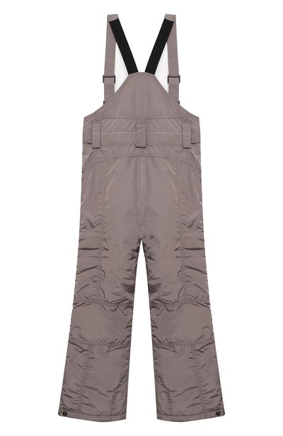 Утепленные брюки POIVRE BLANC, арт. 279587, фото 2