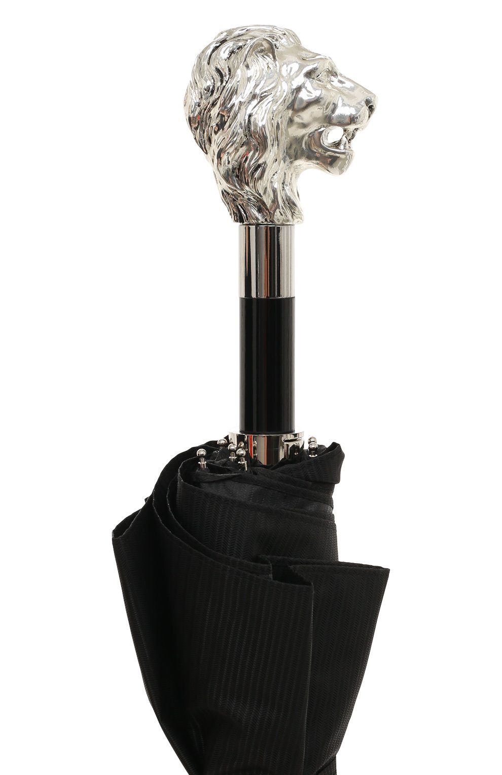 Зонт-трость PASOTTI OMBRELLI, арт. 64S/RAS0 6768/1/W37/T, фото 5