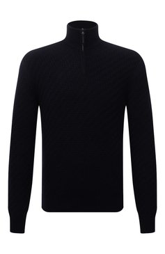 Кашемировый свитер BRIONI, арт. UMS70L/01K62, фото 1