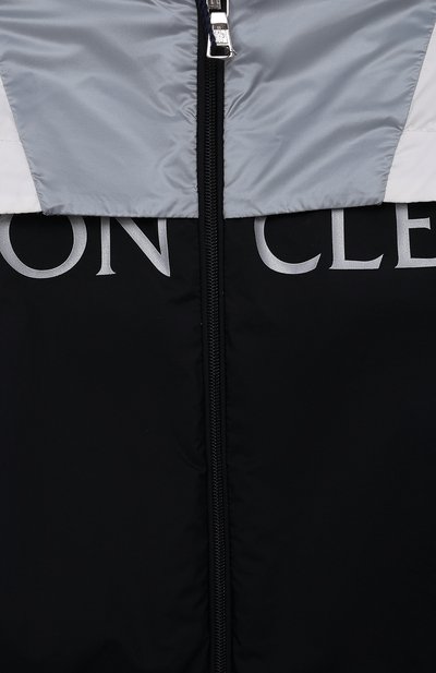 Ветровка MONCLER, арт. H1-951-1A000-13-53048, фото 3