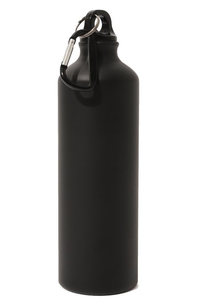 Бутылка DSQUARED2, арт. BLM0003 38506400, фото 2