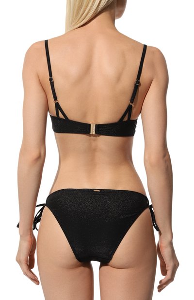 Бра с плотной чашкой AUBADE, арт. LY08, фото 3