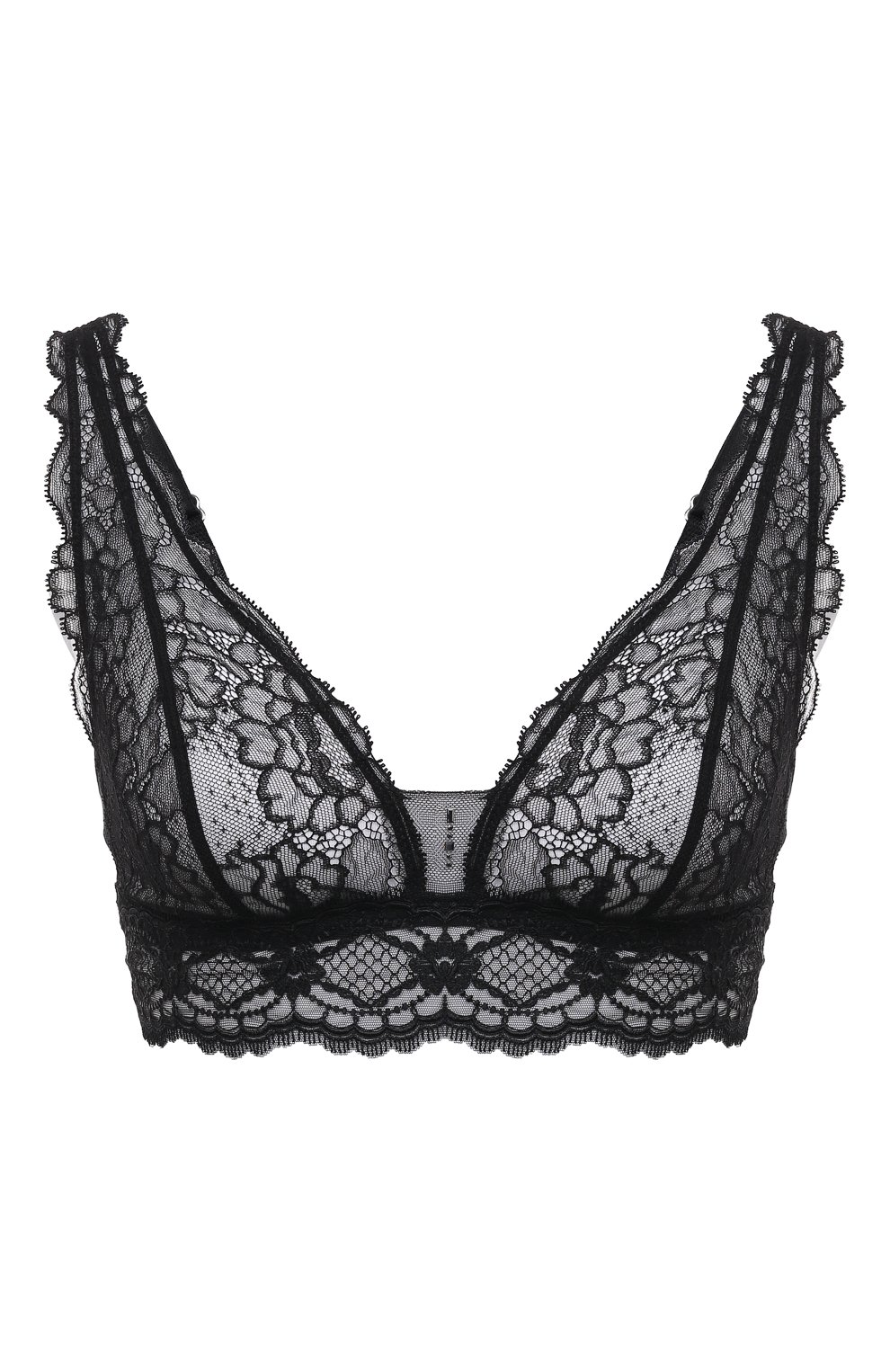 Бюстгальтер-бралетт LISE CHARMEL, арт. ACH6513, фото 1