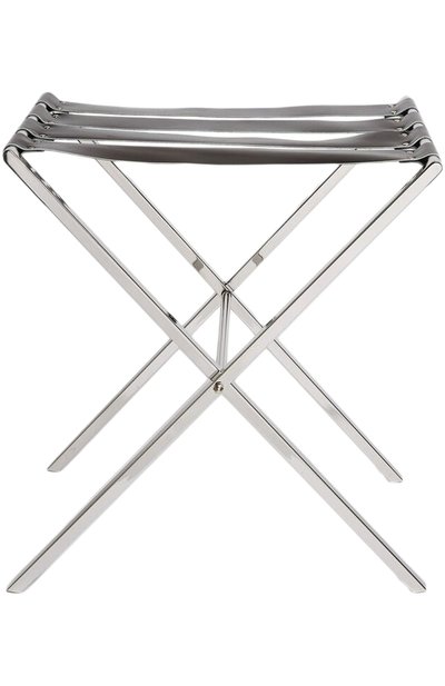 Подставка для подноса FORNASETTI, арт. C10N005