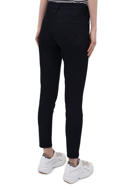 Джинсы POLO RALPH LAUREN, арт. 211825833, фото 4