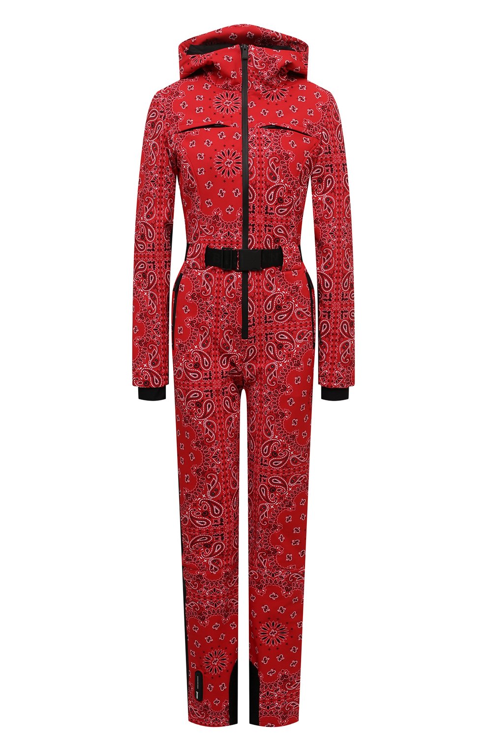 Комбинезон MC2 SAINT BARTH, арт. GARMISCH/00974G, фото 1