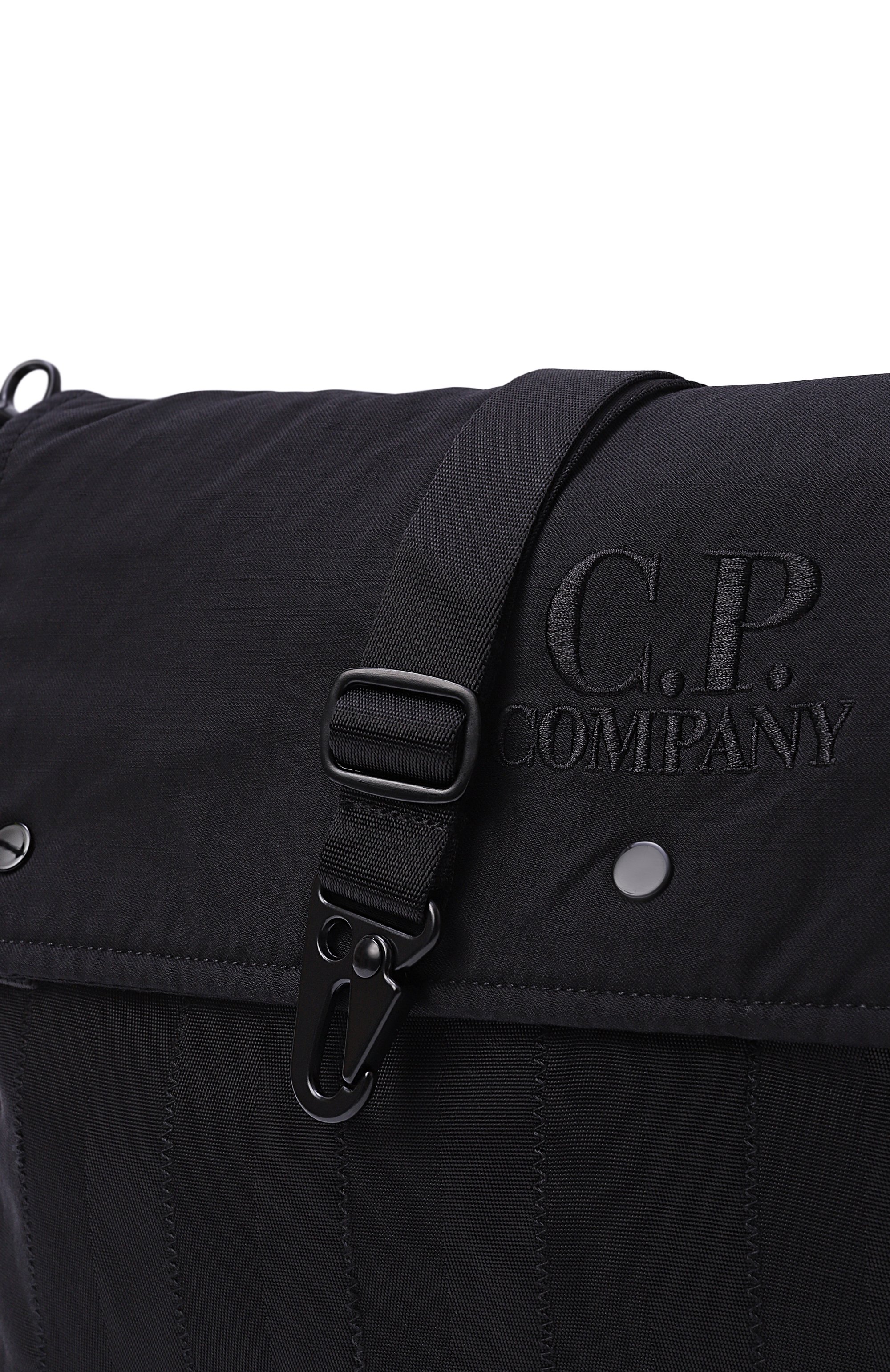 Сумка C.P. COMPANY, арт. 20CMAC052A/005349G, фото 5