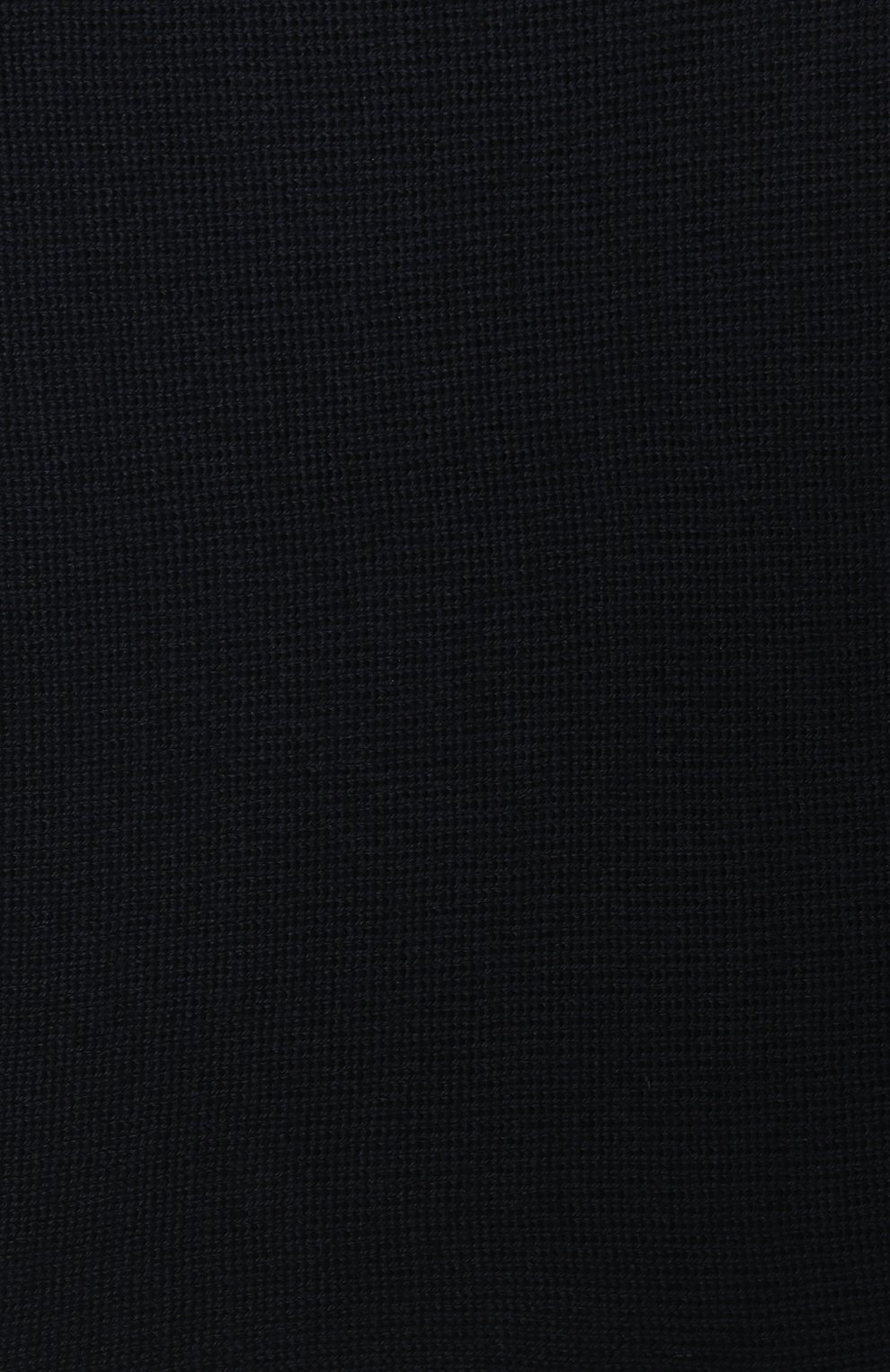 Шерстяной шарф-снуд CATYA, арт. 923741/1, фото 2