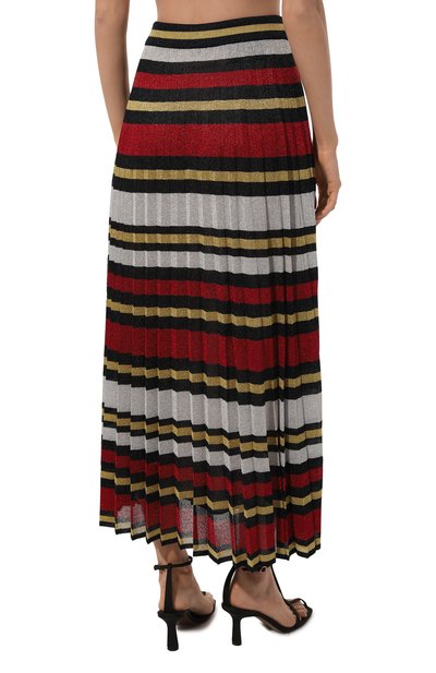 Юбка GUCCI, арт. 742816/XKC5C, фото 4