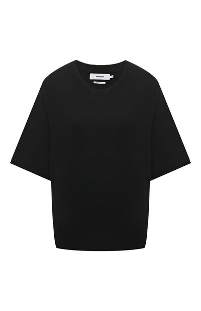 Кашемировый пуловер NOT SHY, арт. 4302025C, фото 1