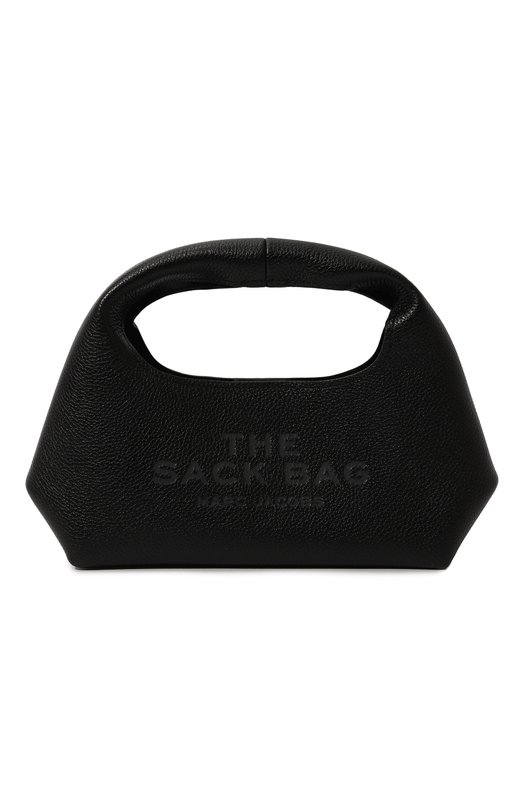 фото Сумка the sack mini marc jacobs (the)