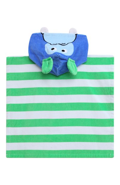 Халат-пончо STELLA MCCARTNEY, арт. TSCP80, фото 2