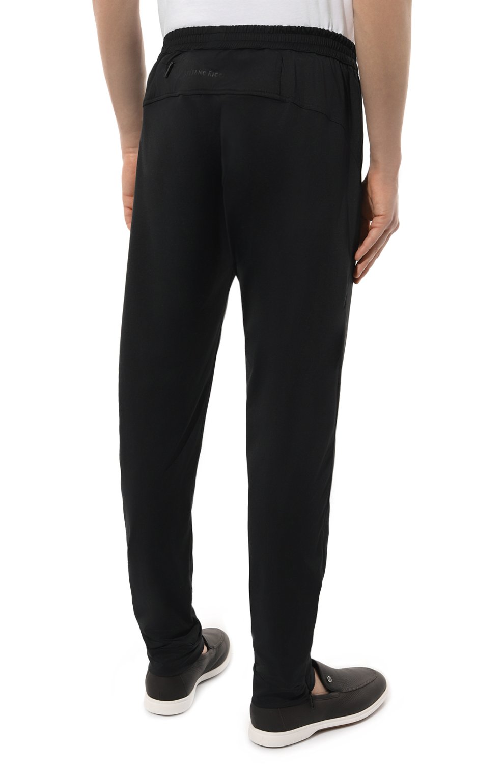 Джоггеры STEFANO RICCI, арт. MYT3400030/A15506, фото 4