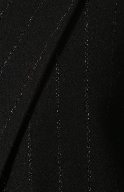 Жакет WEILL, арт. 111012, фото 5