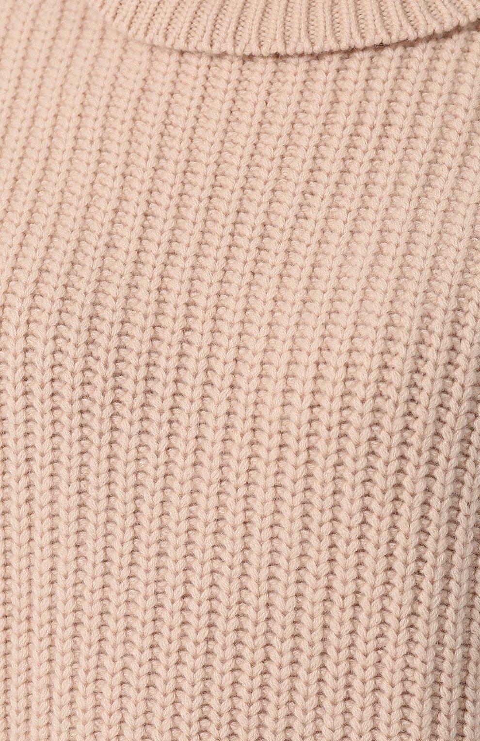 Шерстяной свитер JOSEPH, арт. JF003334, фото 5