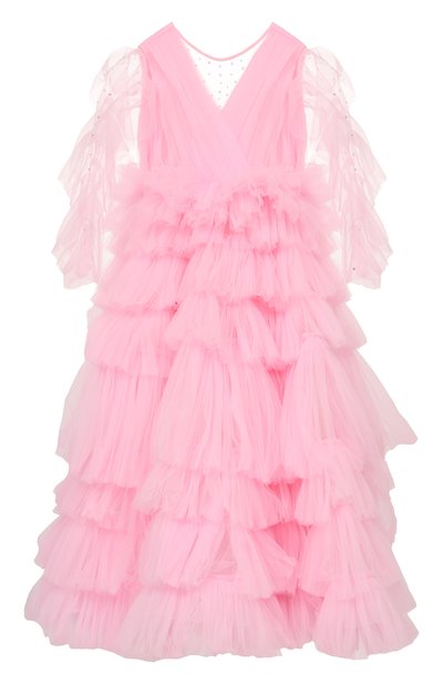 Платье celia SASHA KIM, арт. SK-00000641, фото 1