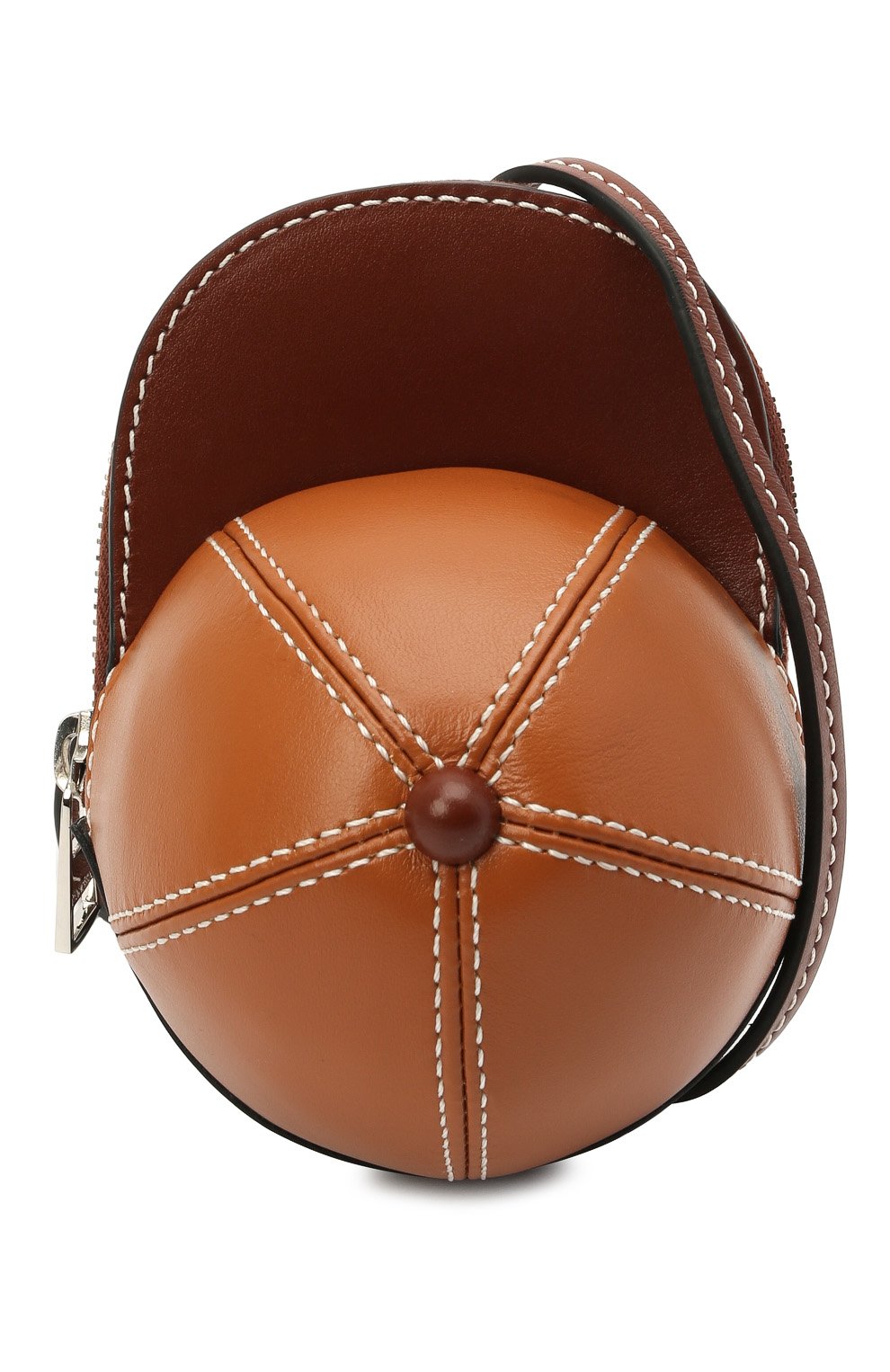 Сумка nano cap JW ANDERSON, арт. HB0232 LA0020, фото 5