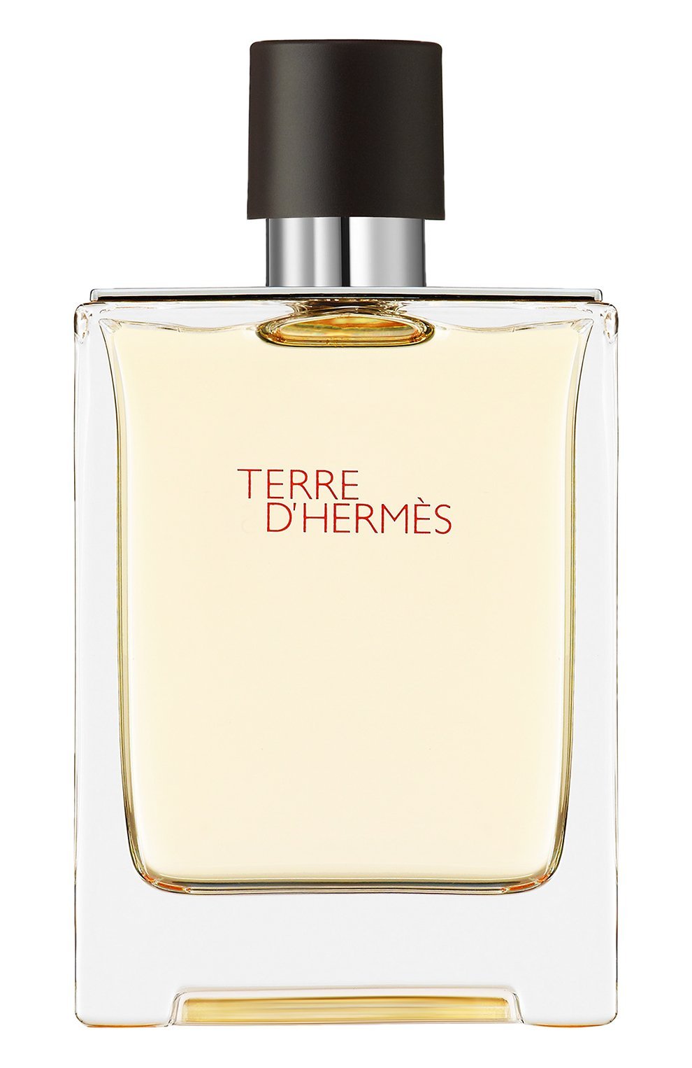 Туалетная вода terre d'hermès (100ml) HERMÈS, арт. 20872H, фото 1