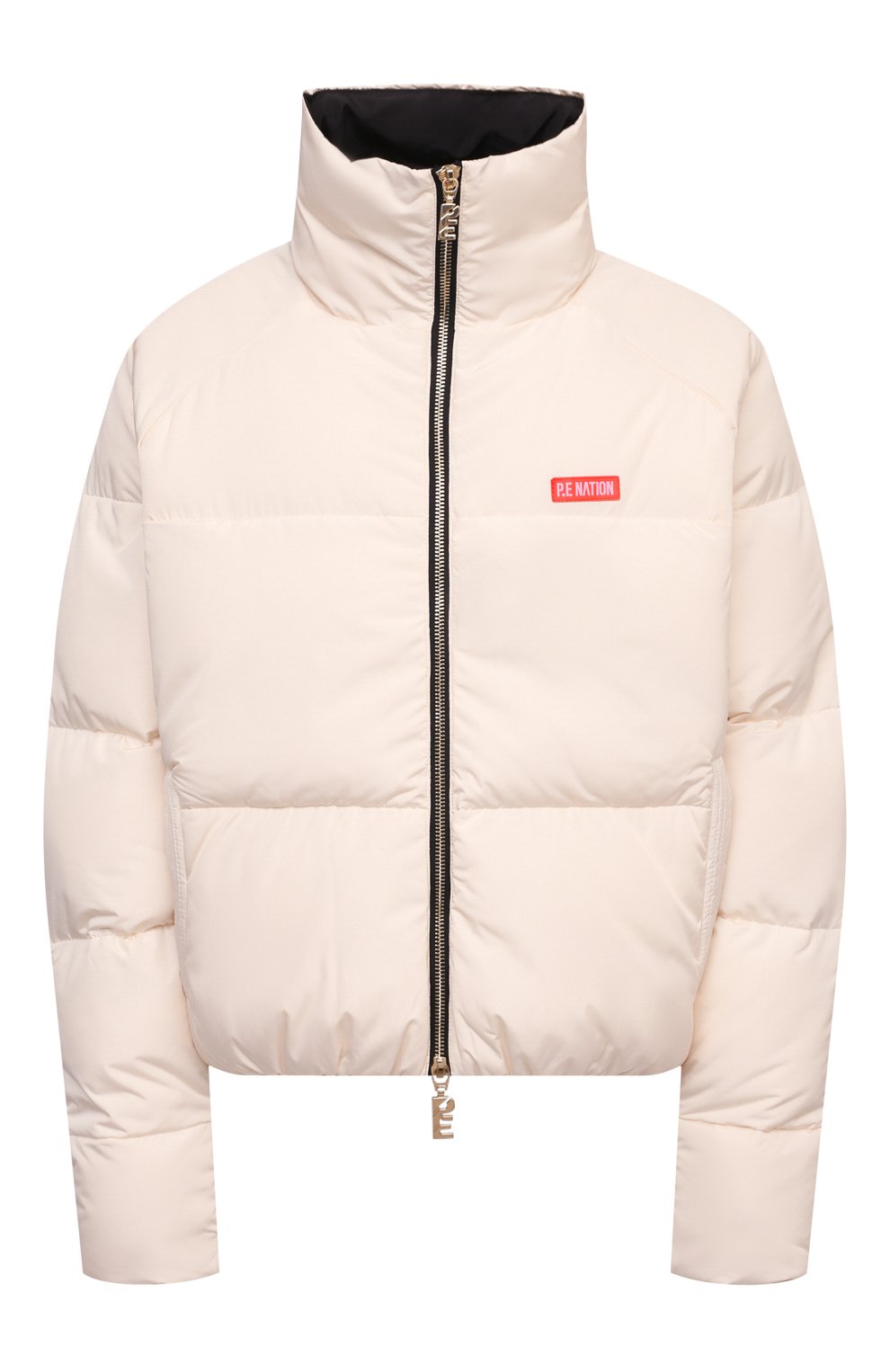 Куртка P.E. NATION, арт. 21PE1J128, фото 1
