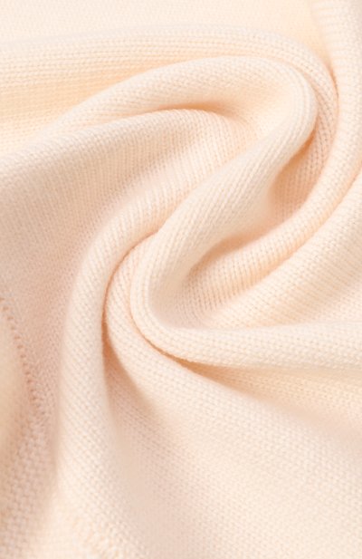 Шерстяной плед TARTINE ET CHOCOLAT, арт. T60008F, фото 3