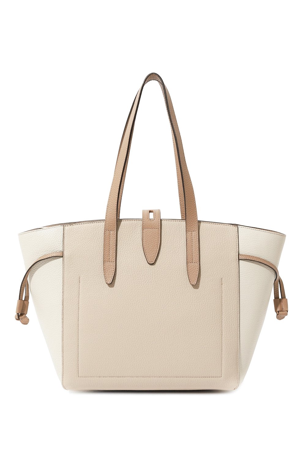 Сумка-тоут furla net FURLA, арт. WB00779/HSC000, фото 6