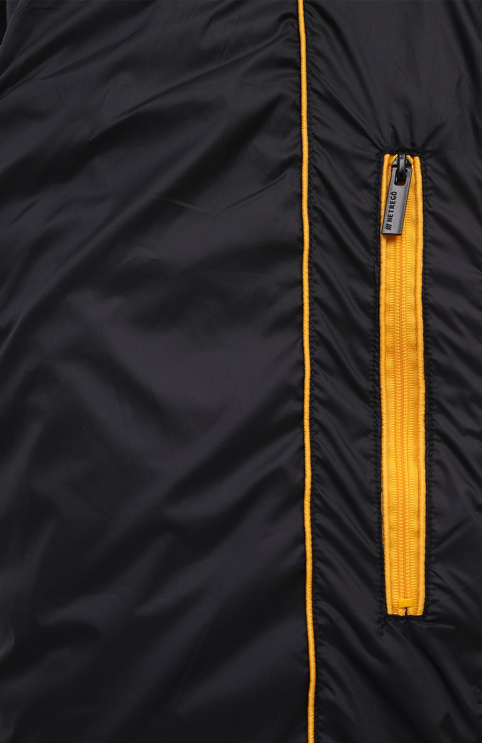 Комбинированная толстовка HETREGO, арт. 8N114/NASH, фото 6