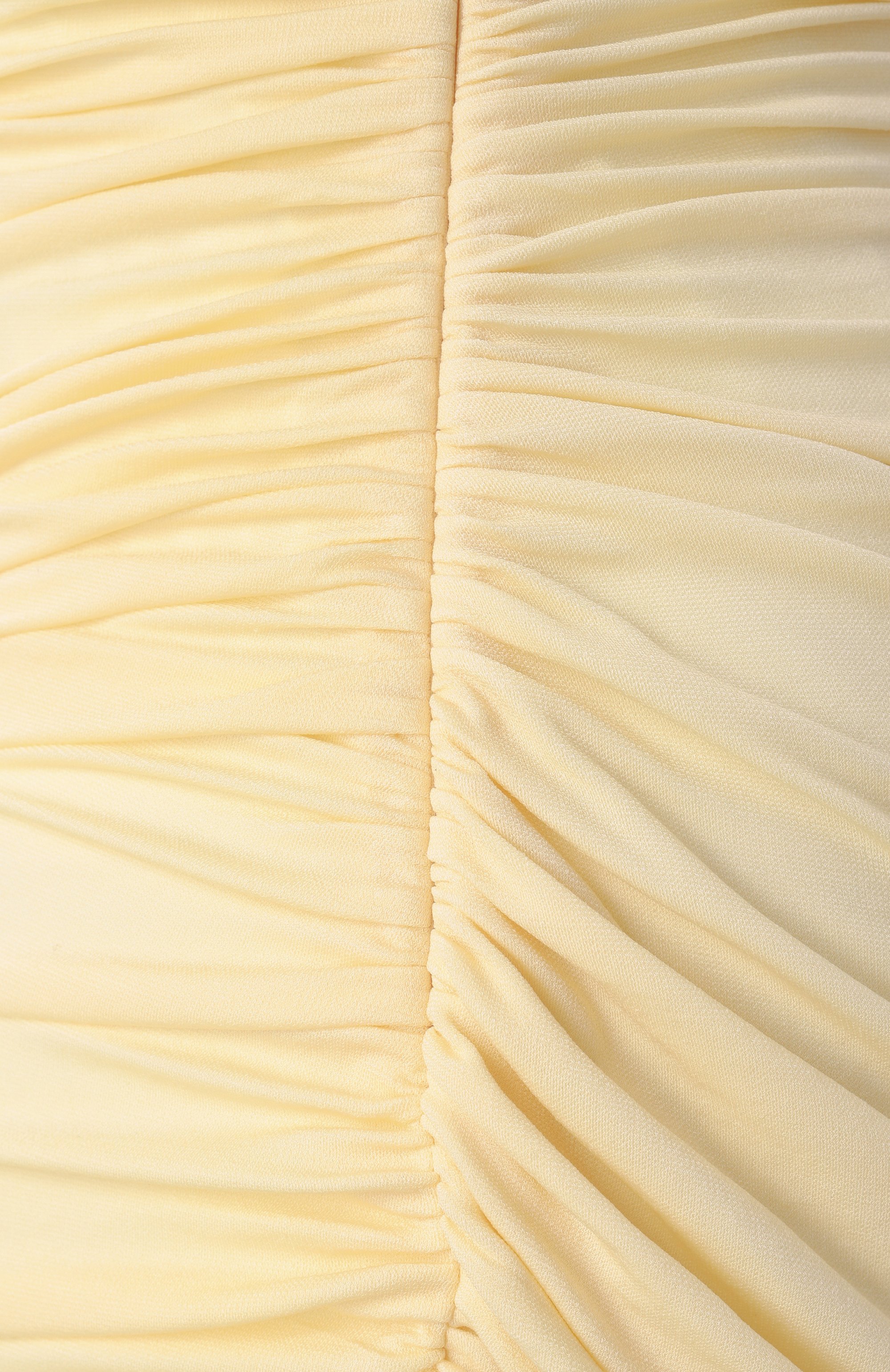 Платье MAGDA BUTRYM, арт. 203425, фото 6