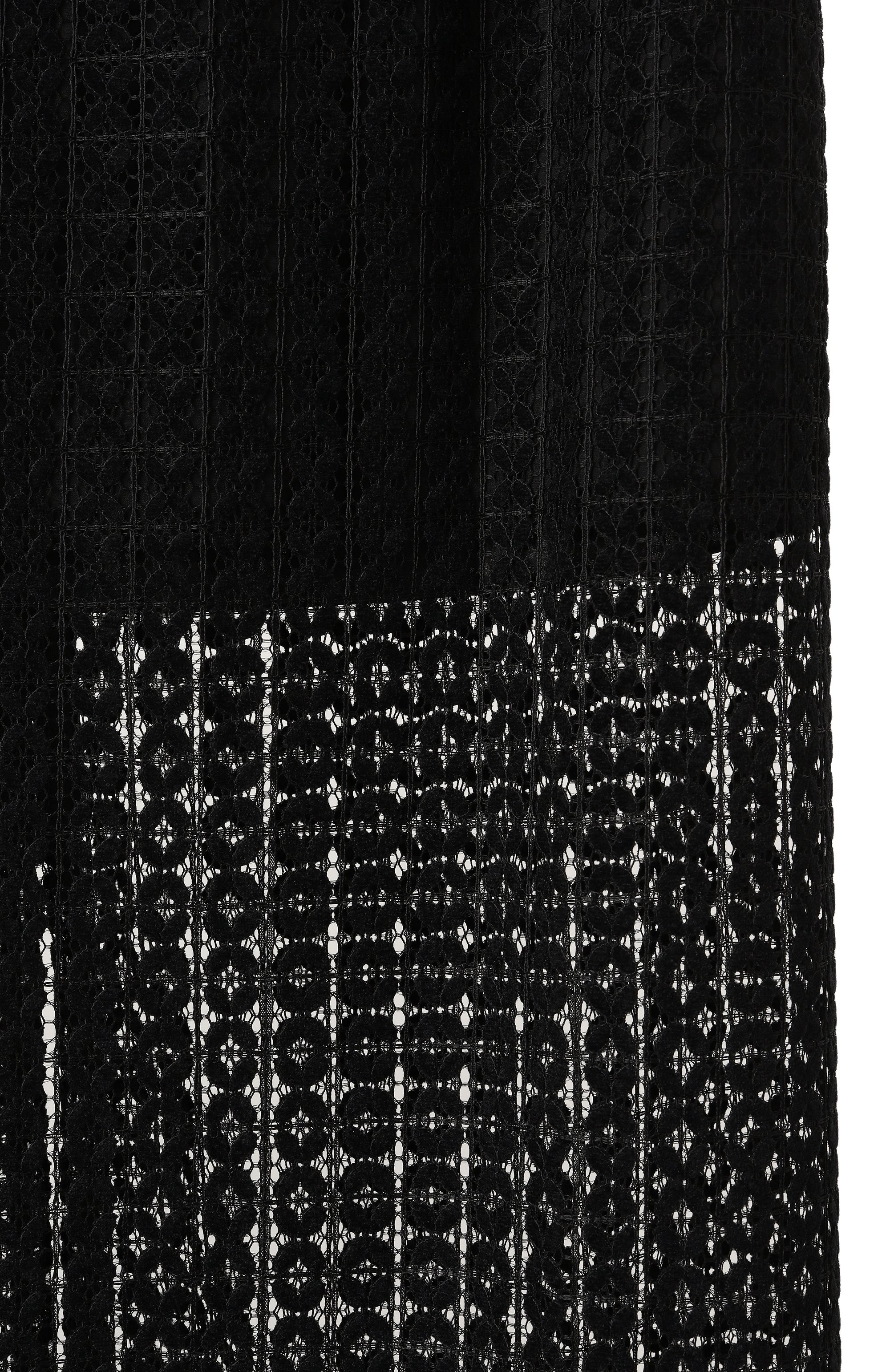 Юбка AKHMADULLINA, арт. 1225.3Y002/NY713, фото 6