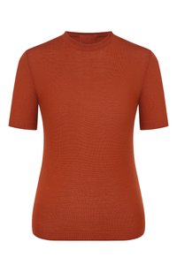 Кори чневый