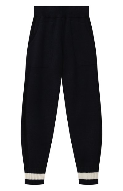 Комплект из пулоера и брюк ZHANNA & ANNA, арт. ZAOZ00000083, фото 4