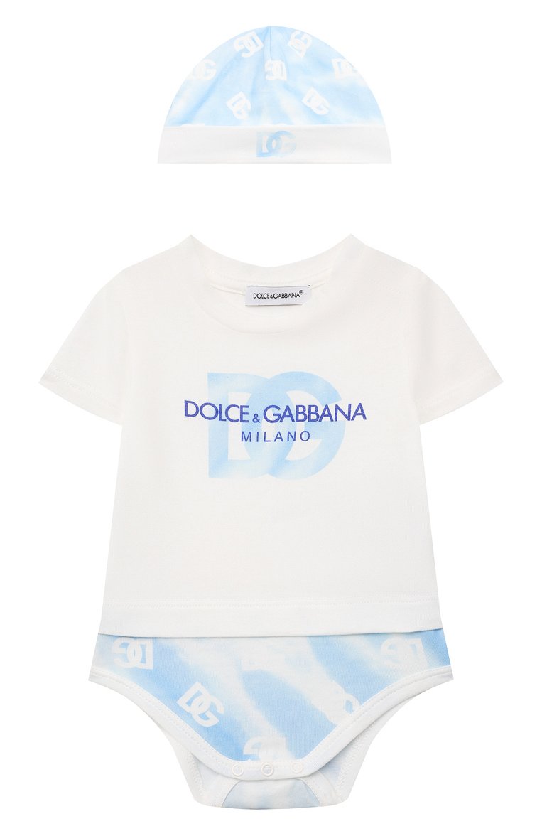 D&g baby clothes sale hotsell