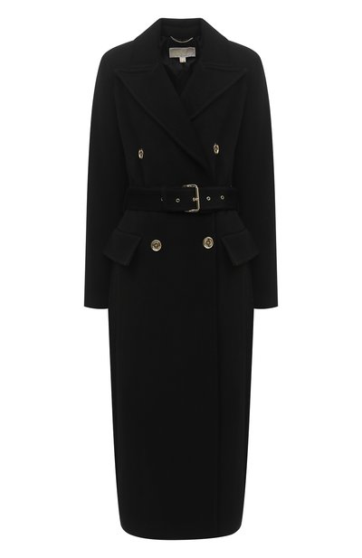 Женское шерстяное пальто MICHAEL MICHAEL KORS, арт. MF02J6ZF8P
