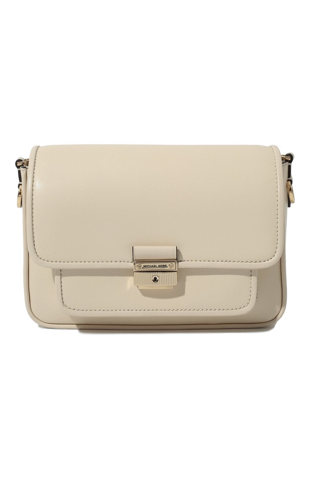 Сумка bradshaw medium MICHAEL MICHAEL KORS, арт. 30S1L2BM2L, фото 1