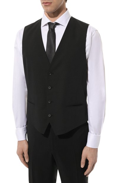 Жилет HUGO, арт. 50507100, фото 3