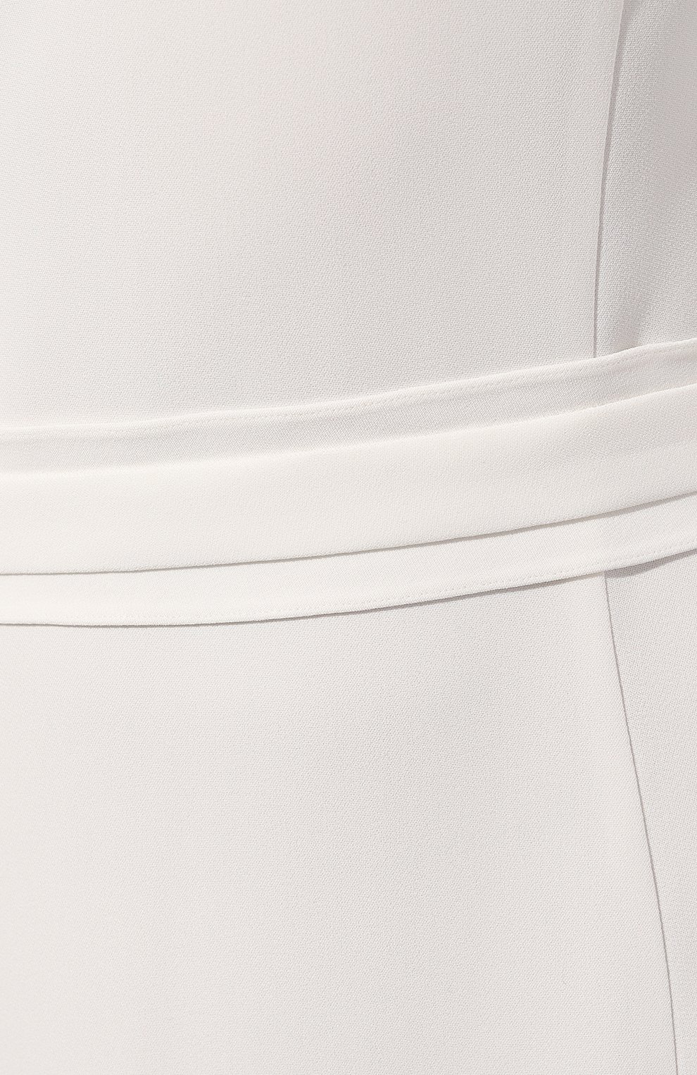 Шелковое платье CHAPURIN, арт. D/19511/27899-м/SS23, фото 5