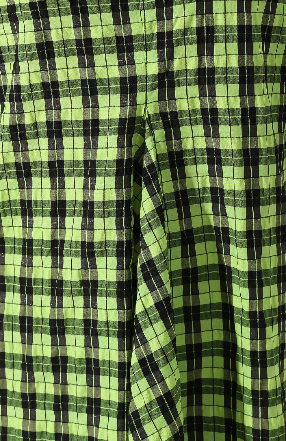 Платье GANNI, арт. F3574, фото 5