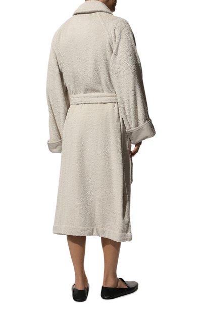 Халат unito FRETTE, арт. FR4645 D2060 G03X, фото 4