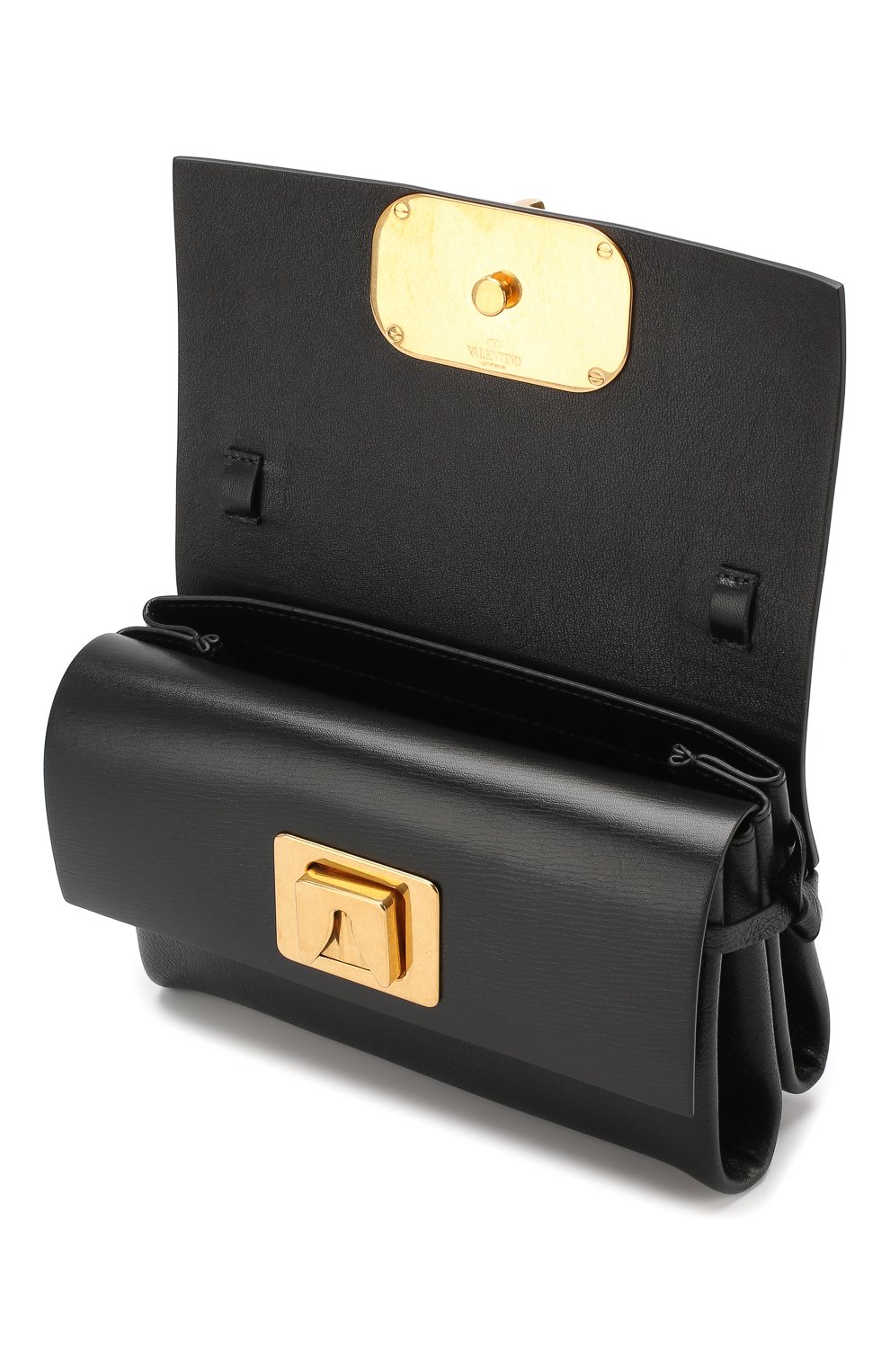 Сумка vring VALENTINO, арт. RW0B0E04/EJA, фото 4